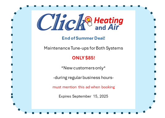 Coupon