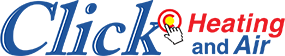 Click Heating and Air